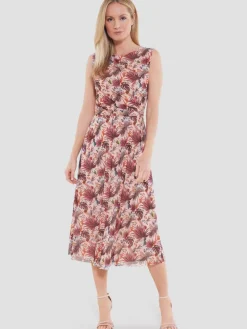 mekko 5AE22400>Swing