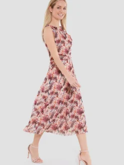mekko 5AE22400><noscript><img width=
