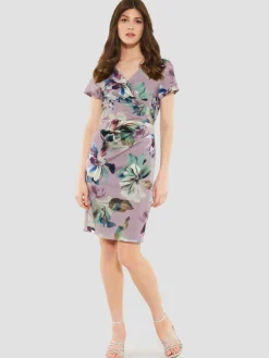 mekko 5AF04400>Swing Sale