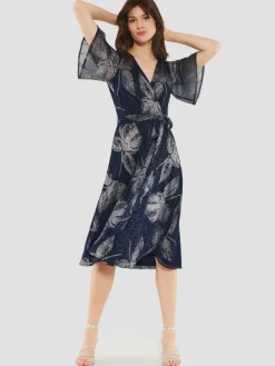 mekko 5AF09100><noscript><img width=