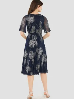 mekko 5AF09100><noscript><img width=