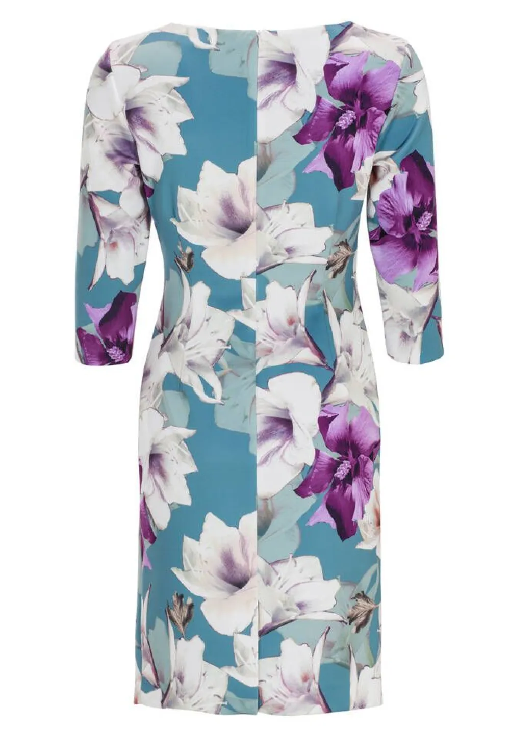 mekko 5AG07300>Swing Sale