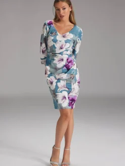 mekko 5AG07300><noscript><img width=