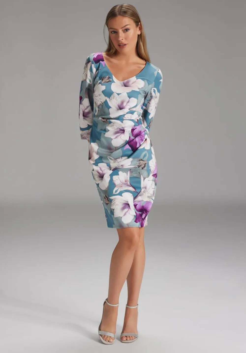 mekko 5AG07300>Swing Sale