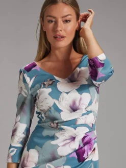 mekko 5AG07300><noscript><img width=