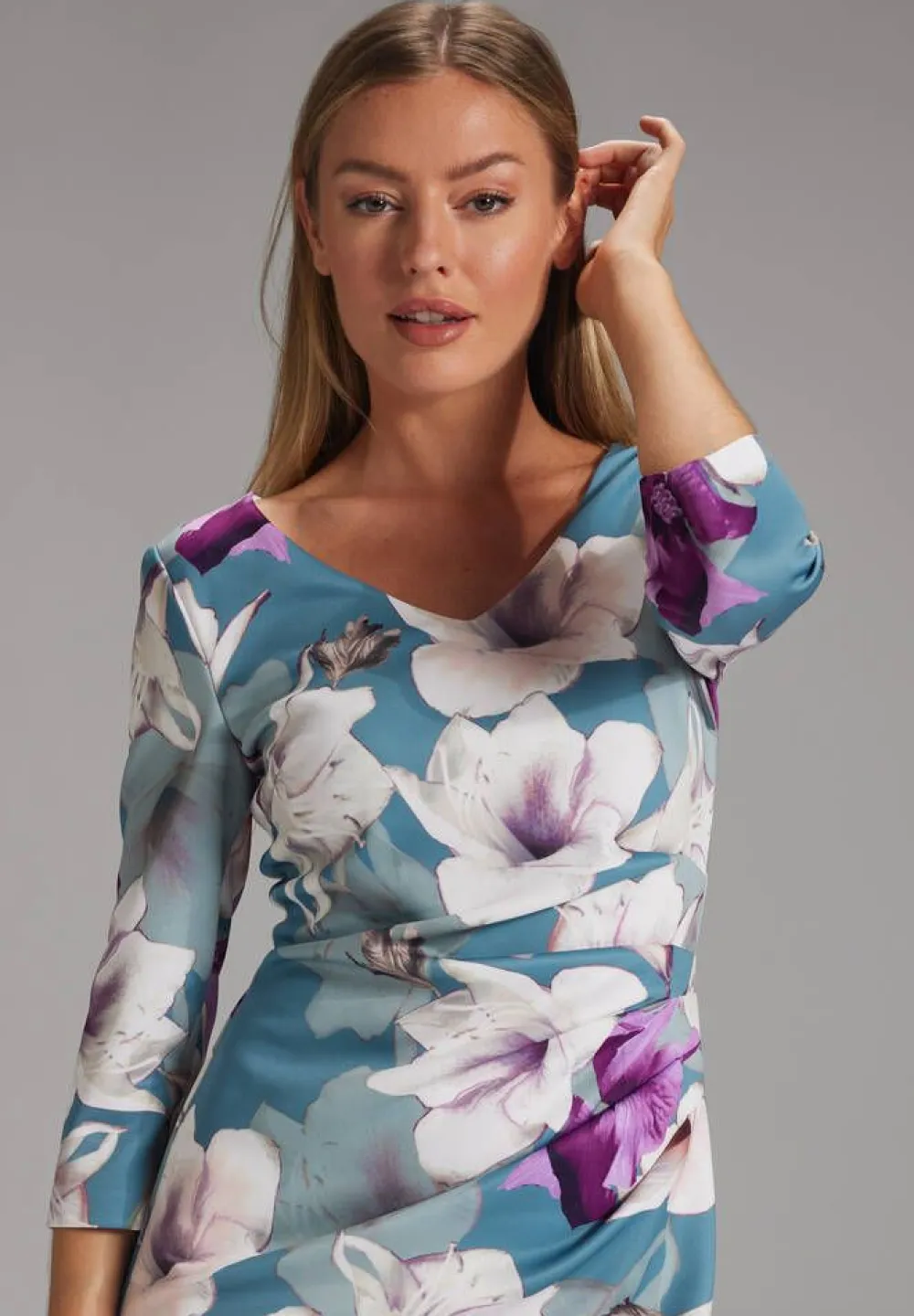 mekko 5AG07300>Swing Sale