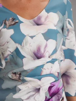 mekko 5AG07300><noscript><img width=