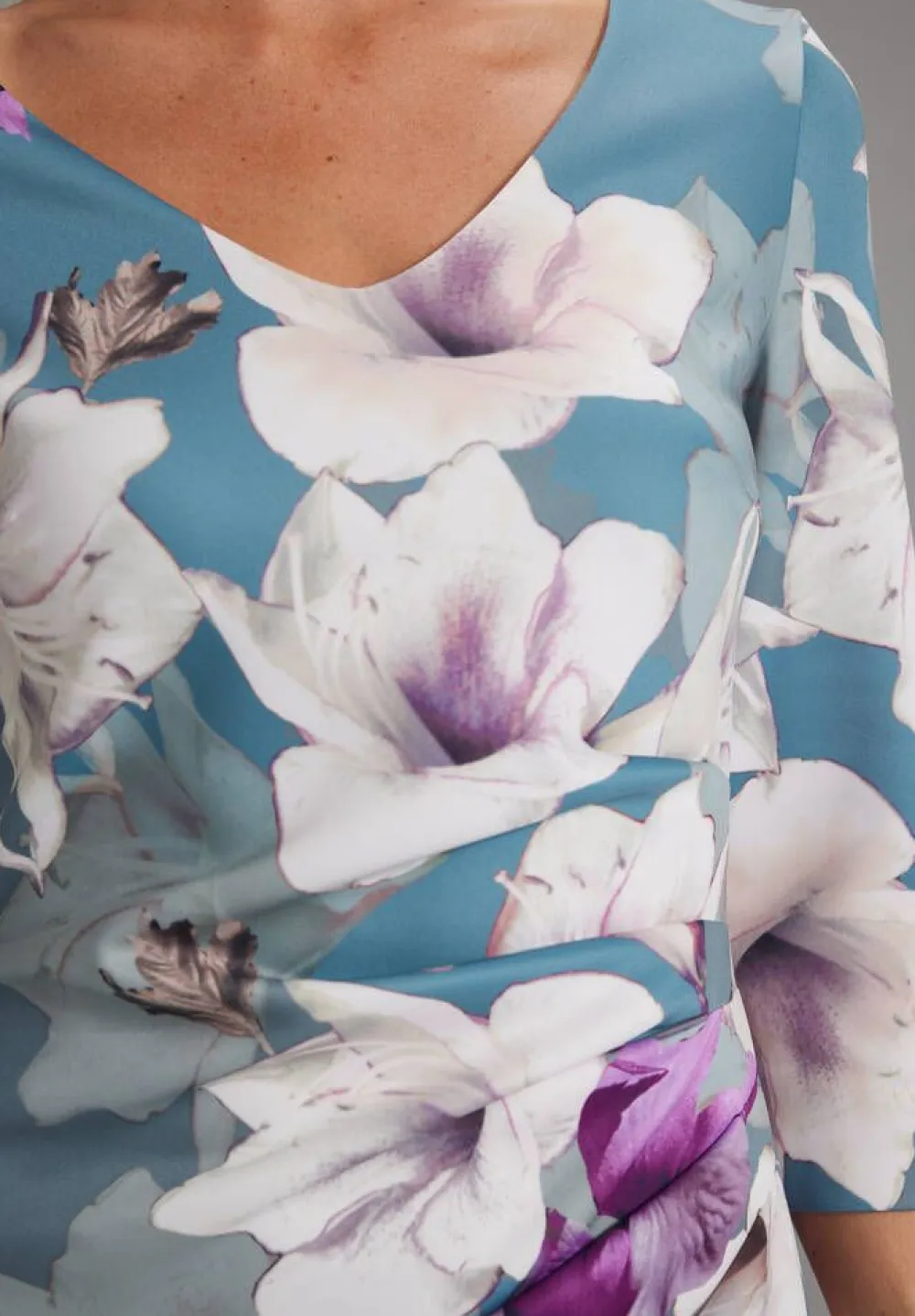mekko 5AG07300>Swing Sale
