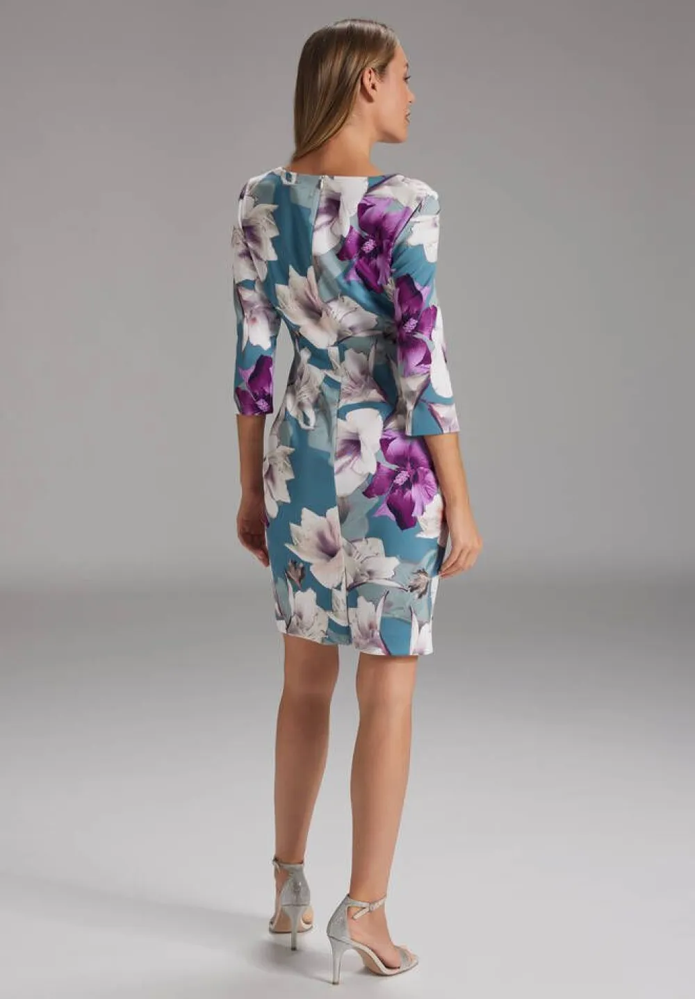mekko 5AG07300>Swing Sale