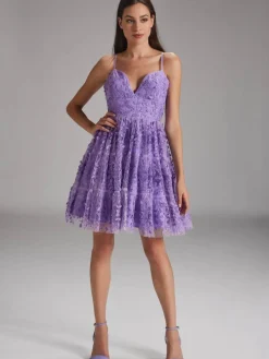 mekko 5AG16500>Swing Discount