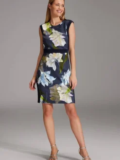 mekko 5AH08100>Swing Sale
