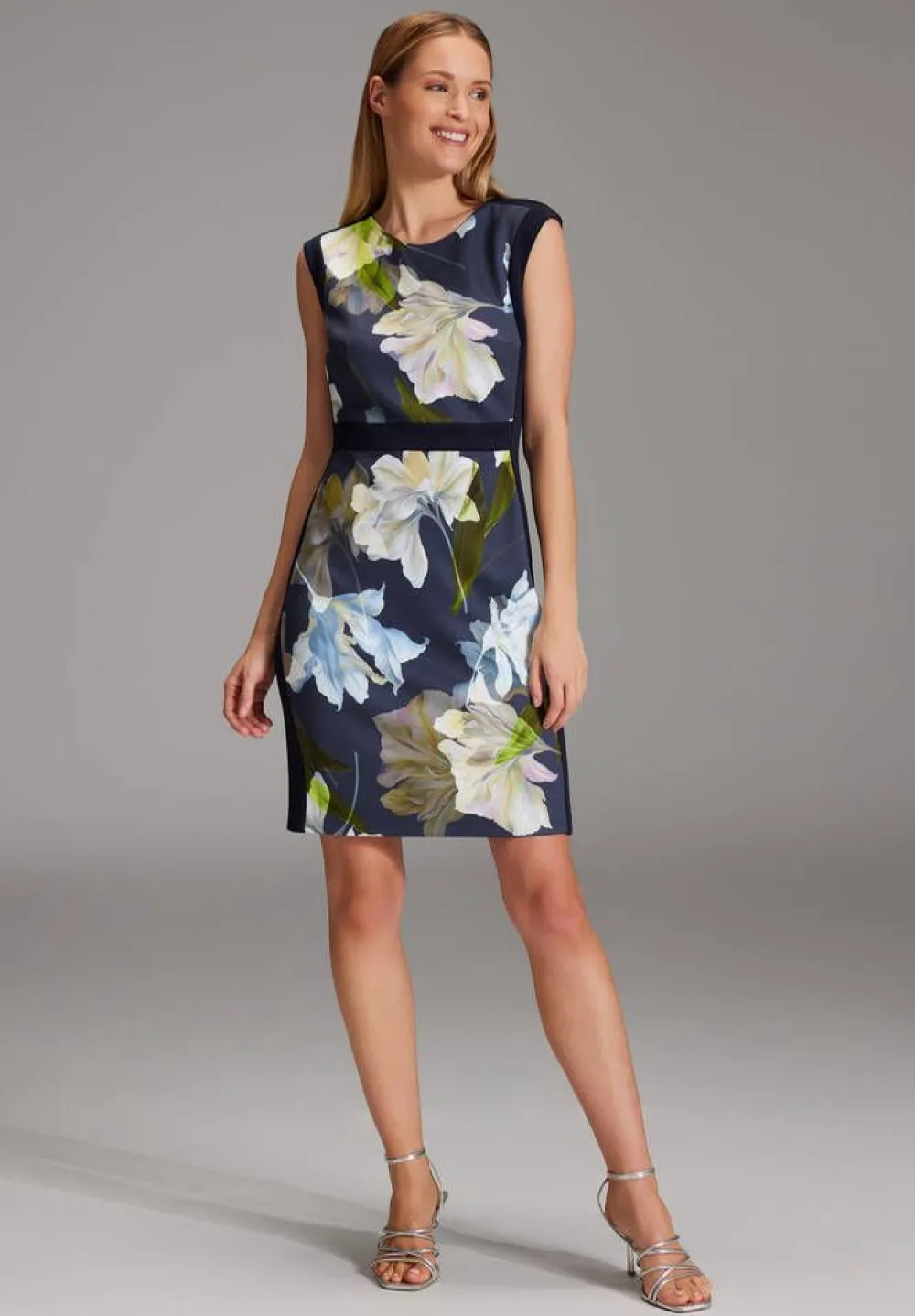 mekko 5AH08100>Swing Sale