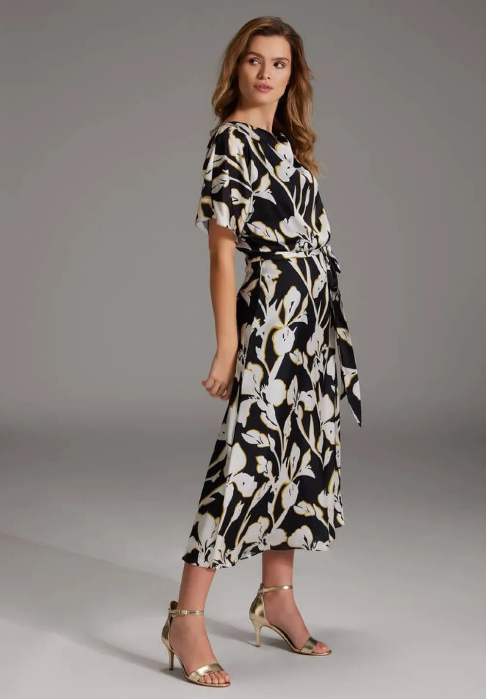 mekko 5AH10300>Swing Online