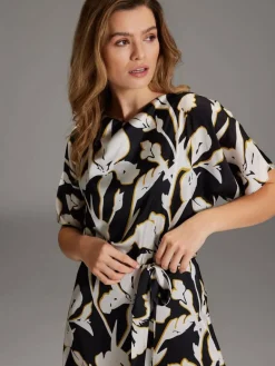 mekko 5AH10300><noscript><img width=