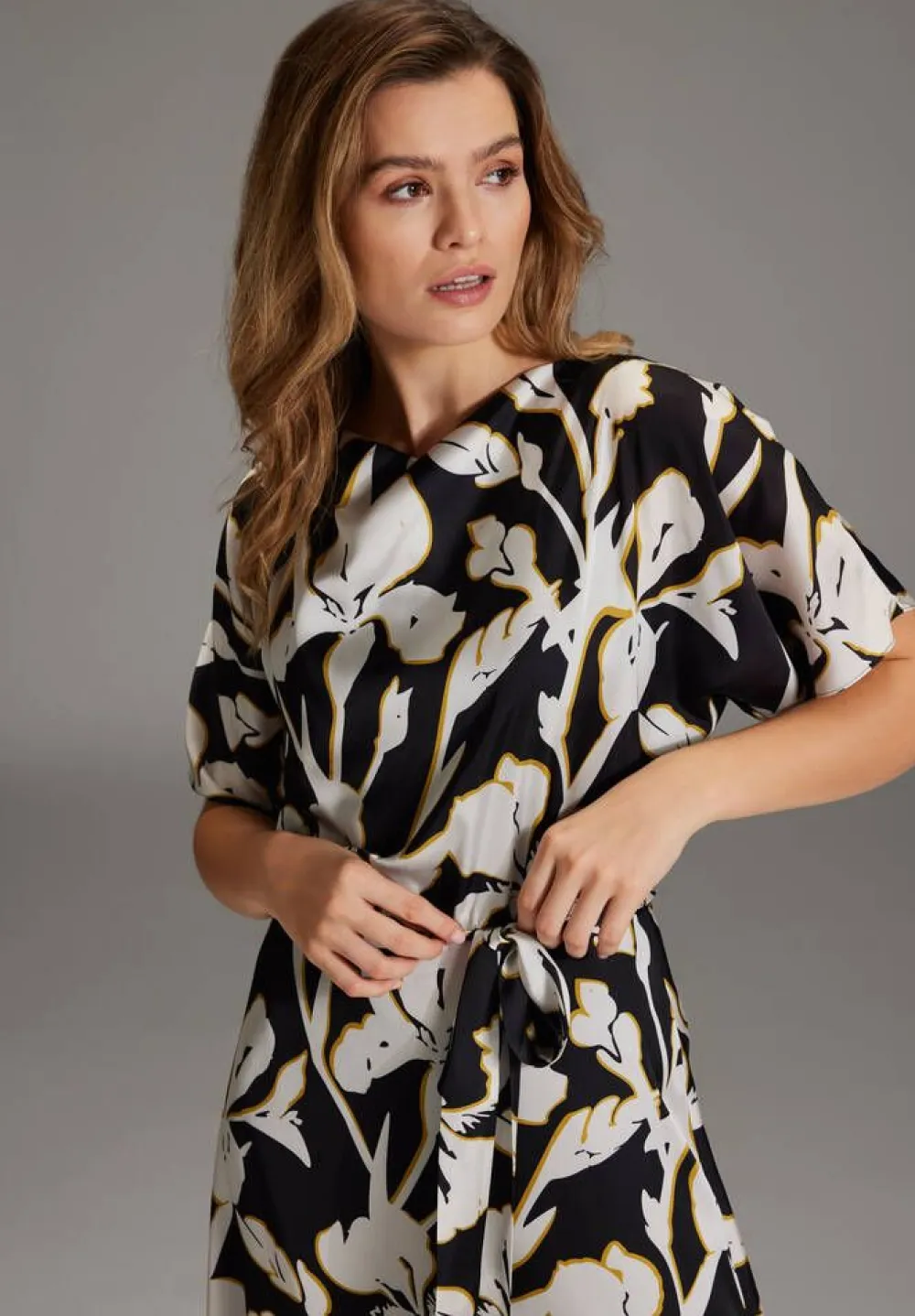 mekko 5AH10300>Swing Online