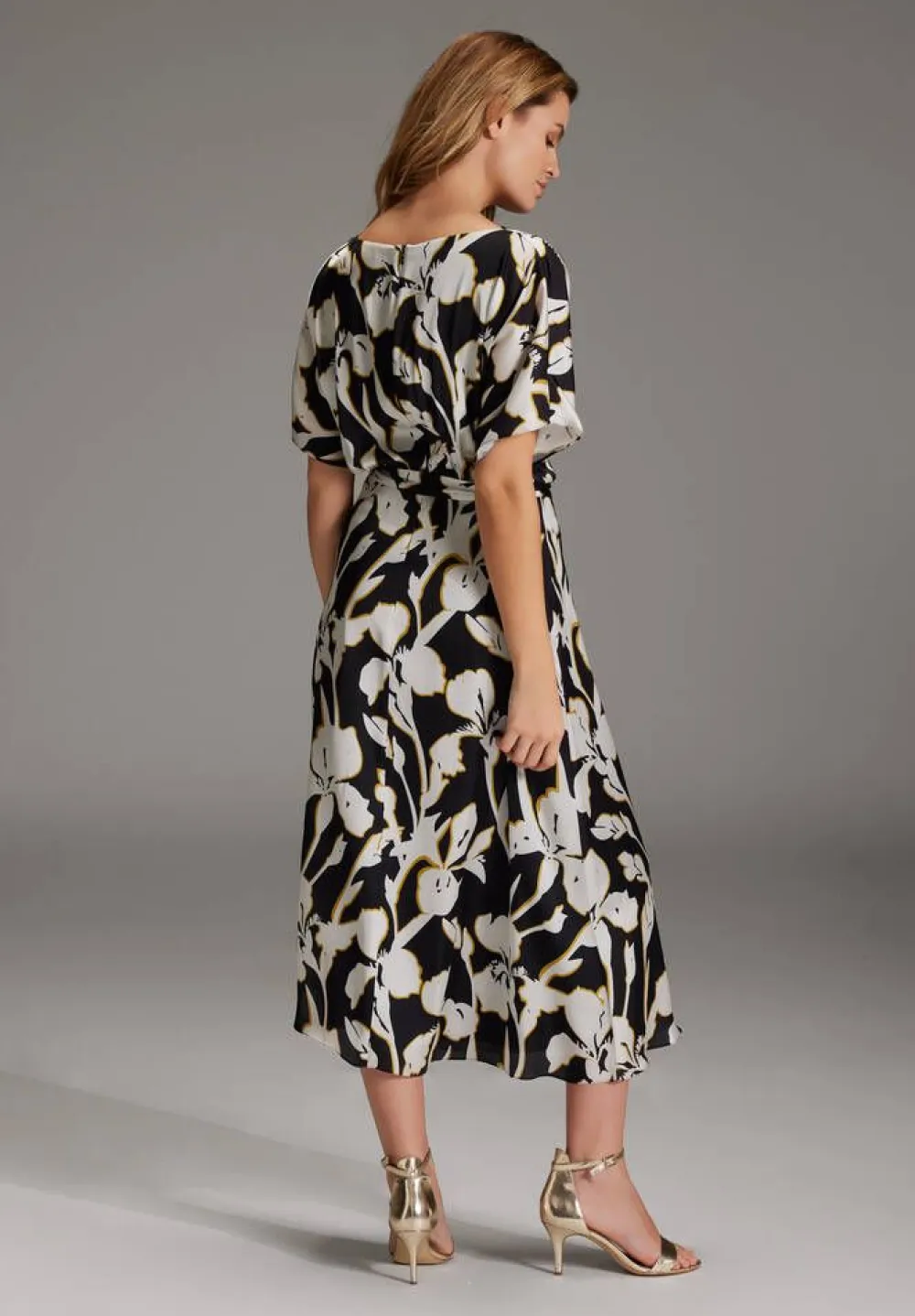 mekko 5AH10300>Swing Online