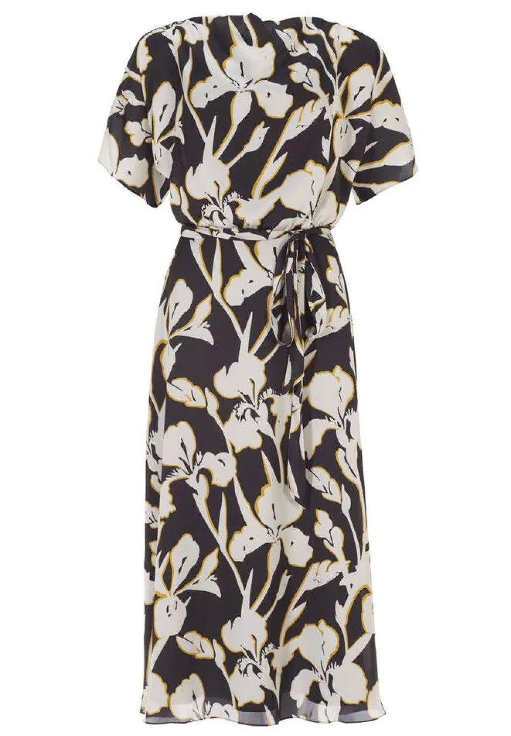 mekko 5AH10300>Swing Online