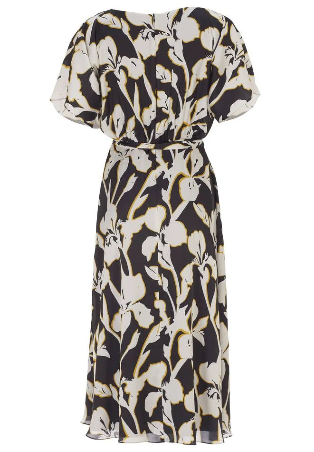 mekko 5AH10300>Swing Online