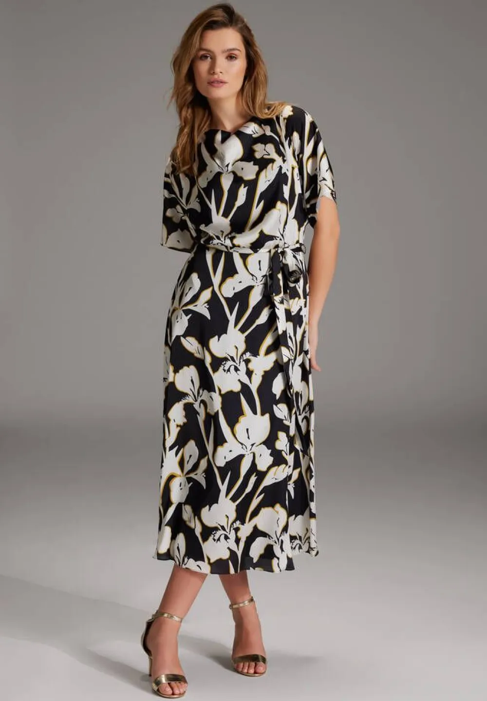 mekko 5AH10300>Swing Online