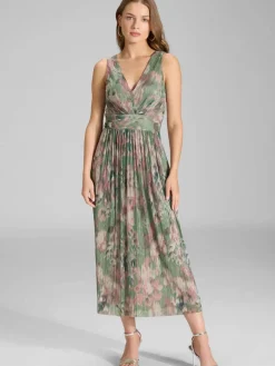 mekko 5AK06100>Swing