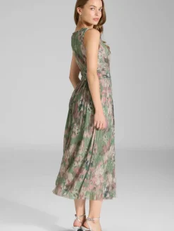 mekko 5AK06100><noscript><img width=