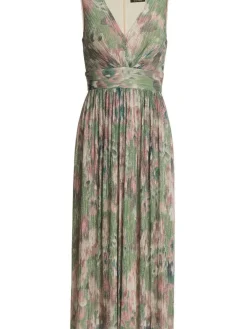 mekko 5AK06100><noscript><img width=