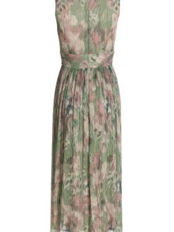 mekko 5AK06100><noscript><img width=