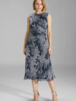 mekko 5AK08800>Swing Sale