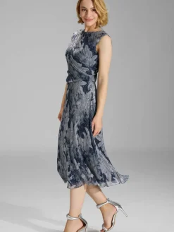 mekko 5AK08800>Swing Sale