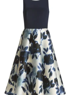 mekko 5AK13200><noscript><img width=