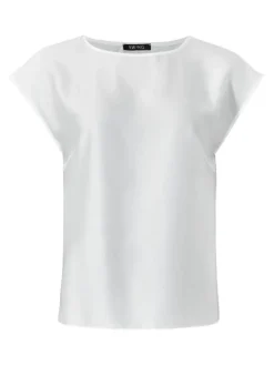 pusero 1AD00200><noscript><img width=
