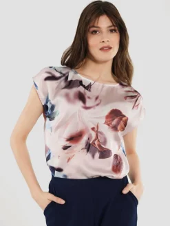 Swing Topit|pusero 1AF00700