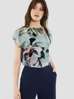 Swing Topit|pusero 1AF00700
