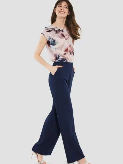 Swing Topit|pusero 1AF00700