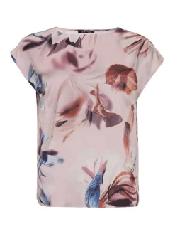 Swing Topit|pusero 1AF00700