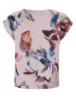 Swing Topit|pusero 1AF00700