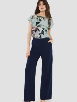 Swing Topit|pusero 1AF00700