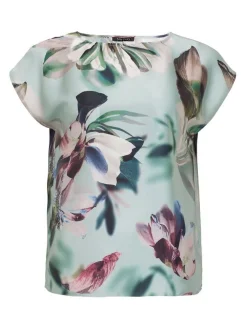 Swing Topit|pusero 1AF00700