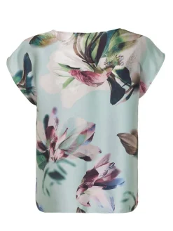 Swing Topit|pusero 1AF00700
