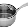 kasari Premium Steel 18 cm/2 l>Swiss Diamond Discount