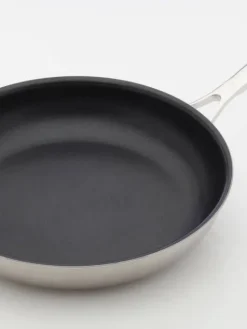 SwissDiamond Paistinpannu Non Stick Clad 28 cm>Swiss Diamond Online