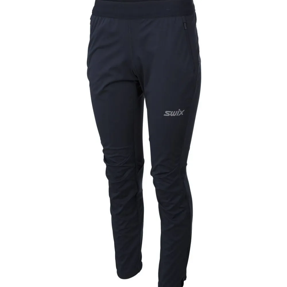 hiihtohousut Cross pants Ws 22316>Swix New