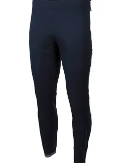 Swix Treenivaatteet|housut Blizzard XC M 23571 75100 Dark navy