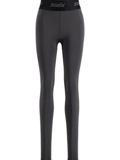 housut RaceX Dry Pants W>Swix Discount
