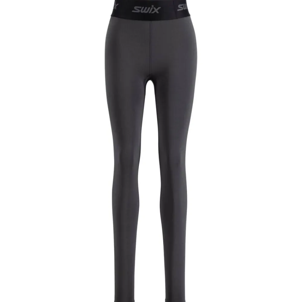 housut RaceX Dry Pants W>Swix Discount