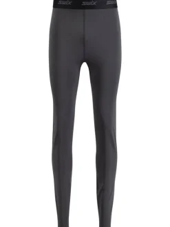 housut RaceX Dry Pants>Swix Sale