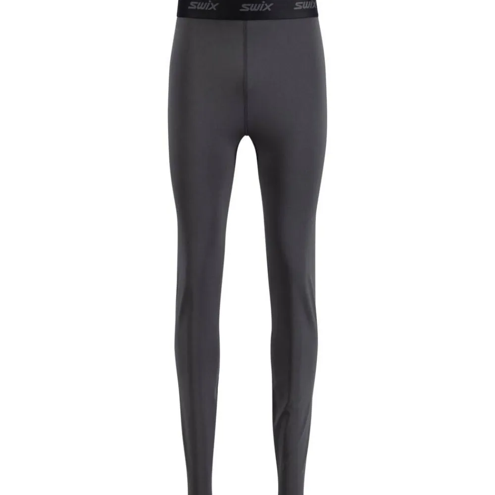 housut RaceX Dry Pants>Swix Sale
