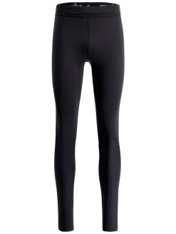 housut Skills Tights>Swix Best