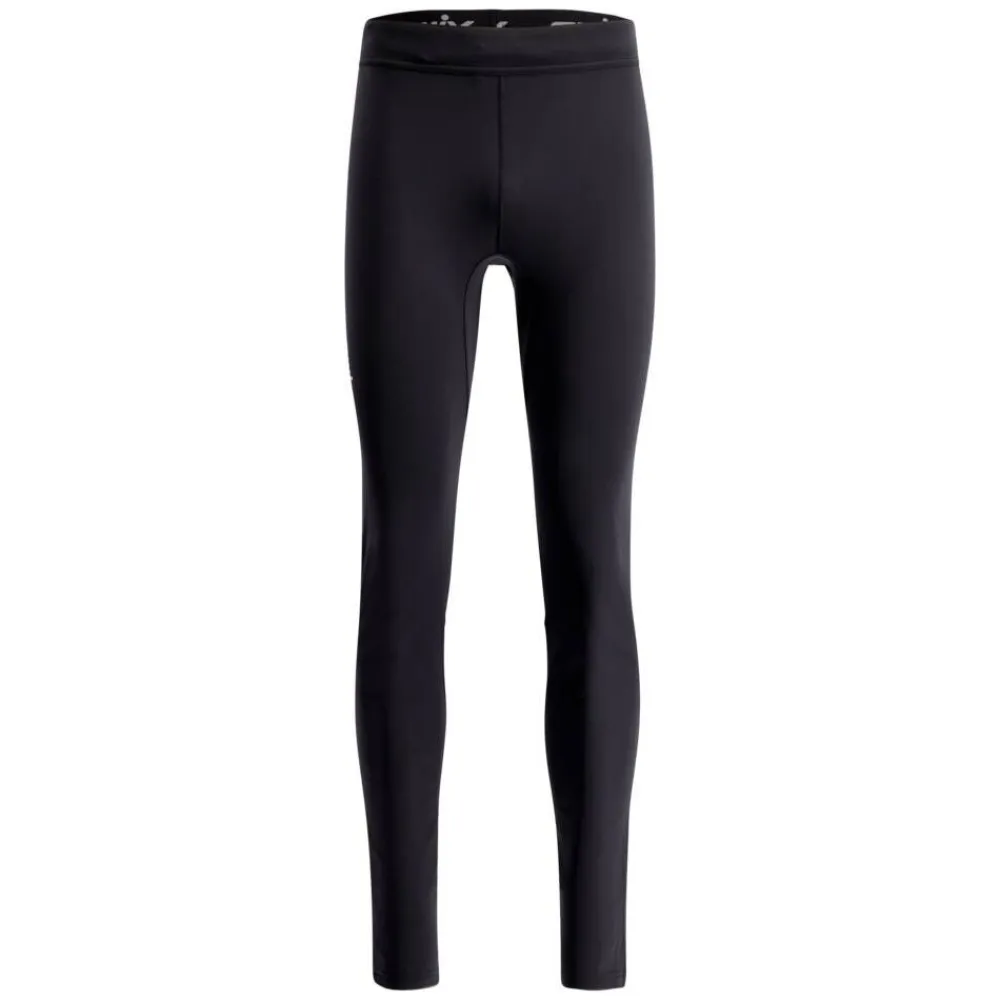 housut Skills Tights>Swix Best
