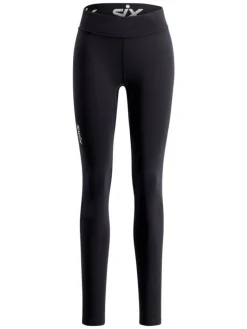 housut Skills Tights W>Swix Online